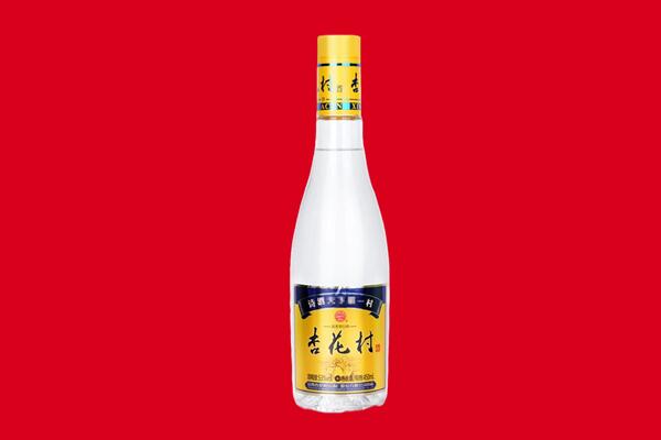 常州天宁区杏花村回收.jpg