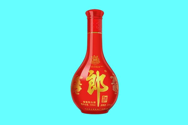 常州天宁区郎酒回收.jpg