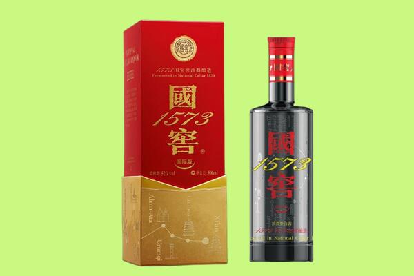 常州天宁区回收国窖1573.jpg