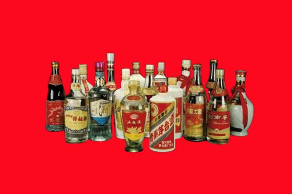 常州天宁区回收十八老酒.jpg