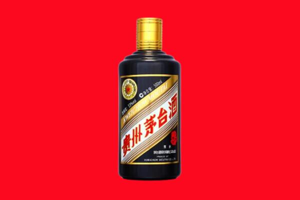 常州天宁区回收单瓶茅台酒.jpg